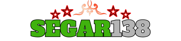 Segar138